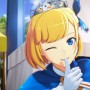 『モンスターストライク』新シリーズ「アーサー 騎士王の覚醒」配信開始