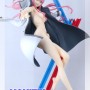 そんな恥ずかしいこと言われたの、初めて。僕に乗りたいんだ？