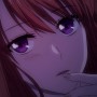 『指先から本気の熱情』第1話 マンションが火事に遭ってしまう涼 『指先から本気の熱情』第1話 マンションが火事に遭ってしまう涼
