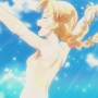 『この世の果てで恋を唄う少女YU-NO』第20話 帝都兵士に拘束されるたくや