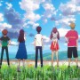 『ぼくらの7日間戦争』舞台は2020年の北海道! 主要キャスト発表! 『ぼくらの7日間戦争』舞台は2020年の北海道! 主要キャスト発表!