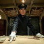 エメリッヒ監督が描く真珠湾～ミッドウェイ海戦『MIDWAY』日本公開決定