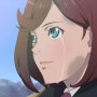 『Fairy gone フェアリーゴーン』最終回 最後の闘いへ身を投じるマーリヤ