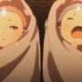 『リゼロ』新編集版 第11話 レムが犯してしまった、許されることのない罪
