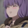 『虚構推理』第10話 棄却されてしまう、鋼人七瀬に対する琴子の推理