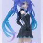 楽曲「ゴーストルール」をイメージしたGHOSTモジュールの初音ミク 楽曲「ゴーストルール」をイメージしたGHOSTモジュールの初音ミク