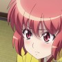 『継つぐもも』第2話 すなおにある要求をされるかずや