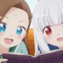 『はめふら』第3話 老若男女を魅了するニコルと呪われた子ソフィア 『はめふら』第3話 老若男女を魅了するニコルと呪われた子ソフィア