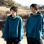 『GARO -VERSUS ROAD-』第9話 今から20年前――黄金騎士ガロ不在の時代