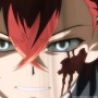 『文豪とアルケミスト』第9話 道化を演じ、人間を装うしかなかった男
