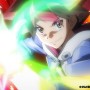 『シャドウバース』第24話 紐解かれる、竜ヶ崎エイジの過去
