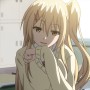 『100万の命の上に俺は立っている』第1話 トロールに挑む新堂、箱崎、四谷 『100万の命の上に俺は立っている』第1話 トロールに挑む新堂、箱崎、四谷