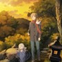 『夏目友人帳 石起こしと怪しき来訪者』1月16日上映！ゲストは金元寿子