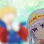 『魔王城でおやすみ』第8話 姫が語る、「アなんとか君」の正体とは？