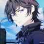 『プレイタの傷』第1話 マフィアの陰謀に巻き込まれるヤマトとエイジ 『プレイタの傷』第1話 マフィアの陰謀に巻き込まれるヤマトとエイジ