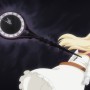 『俺だけ入れる隠しダンジョン』第3話 死の呪いが掛けられているマリア