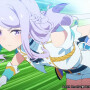 『ウマ娘 Season 2』第8話 レース直前、姿を消したライスシャワー