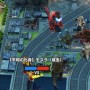 『ゴジラ S.P』『vsコング』そしてスマホゲーム3タイトル連続リリース！