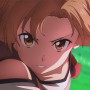 『劇場版SAO プログレッシブ』新キャラ・ミトは水瀬いのりさんが担当! 『劇場版SAO プログレッシブ』新キャラ・ミトは水瀬いのりさんが担当!