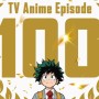 『僕のヒーローアカデミア』第5期第12話 対抗戦中に発現した個性「黒鞭」