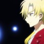 『ヴァンガード overDress』第11話 1週間後のファイトを指定するトウヤ 『ヴァンガード overDress』第11話 1週間後のファイトを指定するトウヤ