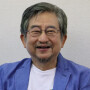『ゲッターロボ アーク』永井豪さんが漫画家・石川賢さんを語る! 『ゲッターロボ アーク』永井豪さんが漫画家・石川賢さんを語る!
