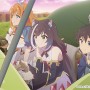 『プリンセスコネクト！Re:Dive Season 2』2022年1月放送開始！
