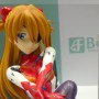 あの頃はシンジのこと、好きだったんだと思う。でも、私が先に大人になっちゃった