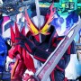 仮面ライダーセイバー ファイナルステージ、有料生配信が決定