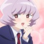 『古見さんは、コミュ症です。』第2話 只野の幼馴染なじみが出す、ある課題 『古見さんは、コミュ症です。』第2話 只野の幼馴染なじみが出す、ある課題