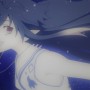 『月とライカと吸血姫』第4話 息抜きに街へ出かけるイリナとレフ