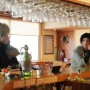 『文豪ストレイドッグス BEAST』入場者特典は原作・朝霧カフカさん書き下ろし小説 『文豪ストレイドッグス BEAST』入場者特典は原作・朝霧カフカさん書き下ろし小説