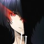 TVアニメ『陰の実力者になりたくて！』キャラクタービジュアル＆キャスト解禁