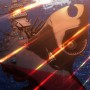 『宇宙戦艦ヤマト2205 新たなる旅立ち 後章』冒頭を初放送！上映直前特番