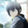 『殺し愛』日笠陽子さんオフィシャルインタビュー#9が公開 『殺し愛』日笠陽子さんオフィシャルインタビュー#9が公開