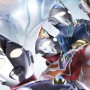 『ウルトラマンデッカー』、7月9日よりテレビ東京系にて放送開始！