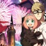 『SPY×FAMILY』アーニャのクラスメイト4人のキャストが解禁! 『SPY×FAMILY』アーニャのクラスメイト4人のキャストが解禁!