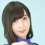 『恋は世界征服のあとで』宝条闇奈役・佐倉綾音さんインタビュー“後編”公開
