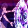 『大魔王、村人Aに転生する』第11話 ディザスター・ローグを名乗る《魔王》の素性