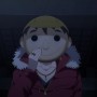 『トモダチゲーム』最終回 友一を待ち受けていた、これまで以上に過酷なゲーム 『トモダチゲーム』最終回 友一を待ち受けていた、これまで以上に過酷なゲーム