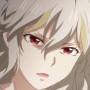 『異世界薬局』第3話 若き女帝エリザベート二世の治療を申し出るファルマ