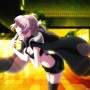 『よふかしのうた』第4話 僕はもう、ナズナちゃんのことが好きなのでは！？