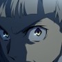 TVアニメ『文豪ストレイドッグス』第4シーズンは2023年1月放送開始！