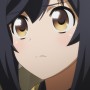 『うたわれるもの 二人の白皇』第8話 仲間達の元へ帰ってきたクオンとの再会を祝う宴