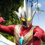 『ウルトラマンレグロス』謎のウルトラ戦士の過去が明かされる!単独作品制作決定 『ウルトラマンレグロス』謎のウルトラ戦士の過去が明かされる!単独作品制作決定