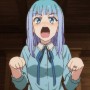 『異世界おじさん』第6話 地下牢で精霊と対話をするうちに魔法の力が覚醒したおじさん