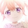 『カッコウの許嫁』第19話 エリカが凪に見せた写真に写っている幼い頃の二人