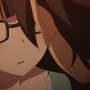 『継母の連れ子が元カノだった』第10話 相手を意識せざるを得ないシチュエーションが続く水斗と結女