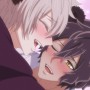 『森のくまさん、冬眠中。』最終回 「ノワのトラウマ払拭計画」を遂行するアイリ