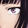 『よふかしのうた』最終回 吸血鬼になるか悩んでいるとハツカに打ち明けるコウ